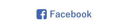 公式Facebook
